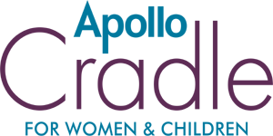 Apollo-Cradle-logo-gurgaon