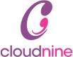 cloudnine-logo