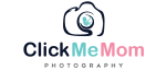 ClickMeMom